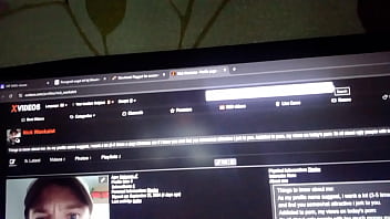 Verification Video - verification-video - Video 227304