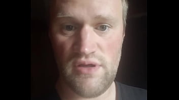 Verification Video - verification-video - Video 209616