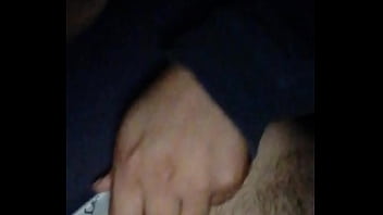 Vídeo De Verificación - puta, ne, verification-video - Video 218802