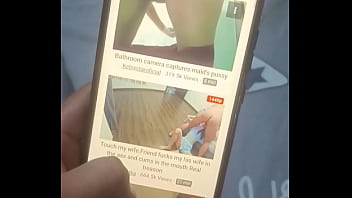 Verification Video - verification-video - Video 218744