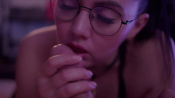 Lecherous Male Ass Fuck His Wife'.