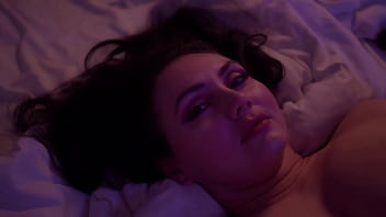 Perverted Husband Anal Fuck His Milf'.