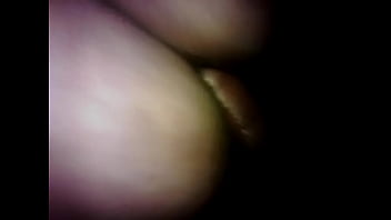 Puta Por El Chiquillo