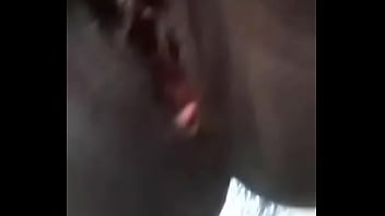 Igutuba Rwanda Kunyaza