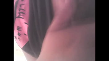 Puta, Culona, Prostituta - Big_ass - 2025 - Steamy - Performance - Video 6077522