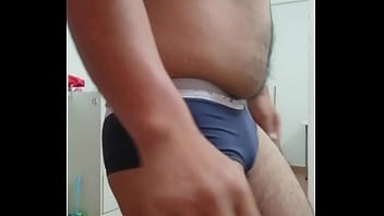 Vídeo De Verificación - ass, sissy, verification-video - Video 218733