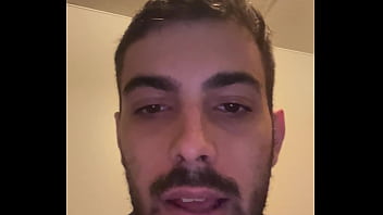 Verification Video - verification-video - Video 209578