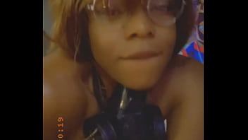 How Do You Like You Hucows?