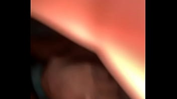 Verification Video - verification-video - Video 218718