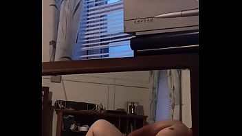 Kev25 - Tits, Cock, Nude, Balls, Play, Penis, Self, Sack, Birthday-suit - Unknown - 2025 - Intense - Experience - Video 238675