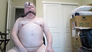 Dildo 9-26-2024 (1 of 2) pafatguy