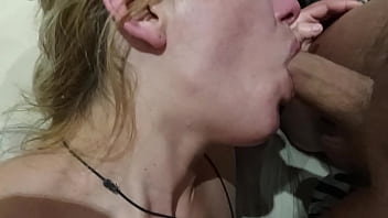 Amateur Slut Show He Body And Gets Creamed