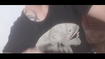 Vídeo De Verificação - verification-video - Video 227082