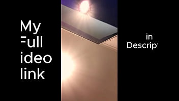 Sexy Woman New Video | Home Sex | Hot Step Mom And Teen In Bed Mandy Hd Best Video | Busty Milf Fucks White Cock And ...