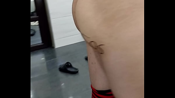 Verification Video - gay, verification-video - Video 235395