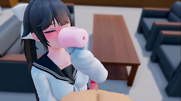 Hentai, Mmd - Toons - 2025 - Steamy - Show - Video 219642