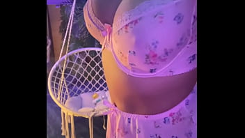 Ride With Me And Ride Me Too