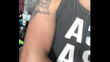 Verification Video - verification-video - Video 227024