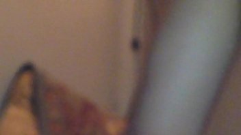 trim.E8DBEE60-779C-4133-98D9-513E4A1B095C