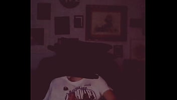 18 Year Old Horse Cock