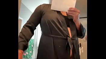 Verification Video - verification-video - Video 238511