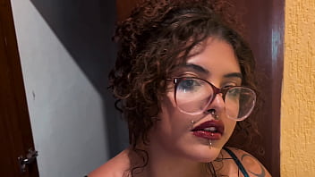 Trailer Filme P_nico Gorda Gostosa Correndo Perigo