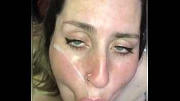 Le Hago Ricos Masajes Y Me Lo Termine Cojiendo Todo Y Me Dio Toda La Lechita