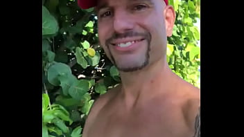 Maxxx Loadz - Beach, Lifeguard, Smiling, Beach-body, Happy-guy - Unknown - 2025 - Steamy - Experience - Video 238188