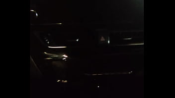 Sanoreal - Amateur, Dick - Amateur - 2025 - Steamy - Experience - Video 235314