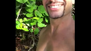 Maxxx Loadz - Tan, Beach, Lifeguard, Smiling, Beach-body, Happy-gut - Unknown - 2025 - Passionate - Session - Video 226459