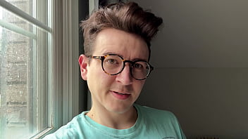 Verification Video - verification-video - Video 209161