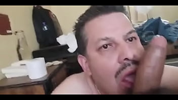 Garganta Profunda - deepthroat, deep-throat, oral, gay, gay-amateur - Video 235223