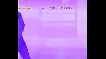 Babydoll Takes A Nice Cock And Dances To The End Of Times Getting The Feeeling Of Madness