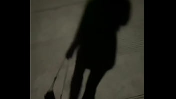 张娇 - Girl, Chinese - Asian_woman - 2025 - Amazing - Performance - Video 209010