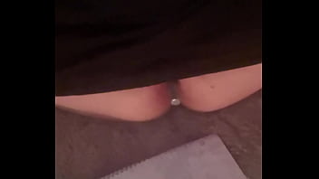 Verification Video - verification-video - Video 218442