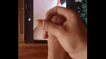 Tributo A Zorrita Otaku7w7