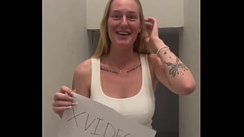 Verifikationsvideo - Verification-video - ID218418