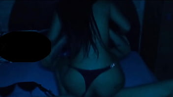 Sexo Casero Con Mi Novia - porno, casero - Video 207612