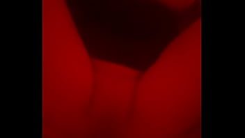 I Got Fucked After Work Until I Came