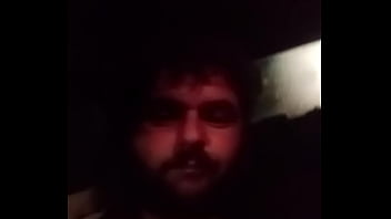 Vídeo De Verificación - bdsm, gang-bang, verification-video - Video 235190