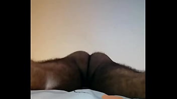 Cogiendola Al Filo De La Cama Y Llenandola De Leche A Gordita Peruana