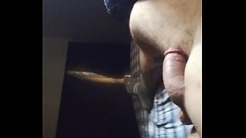 Jmurray1488 - Watch-me-cum, Cum-her-mouth - Unknown - 2025 - Hot - Performance - Video 234700