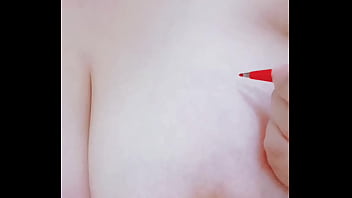 Hono426 - Verification-video - Unknown - 2025 - Wild - Show - Video 208461