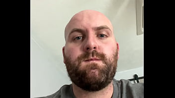 Verification Video - verification-video - Video 234687