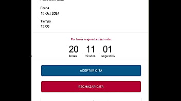 Mi Primera Chamba - blowjob, gay-blowjob - Video 208426