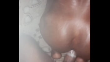 Bonyz 17 - Fucking, Oiled - Oiled - 2025 - Amazing - Session - Video 234279