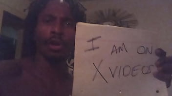 Verification Video - verification-video - Video 234680