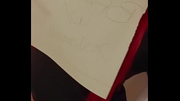 Verification Video - verification-video - Video 237685