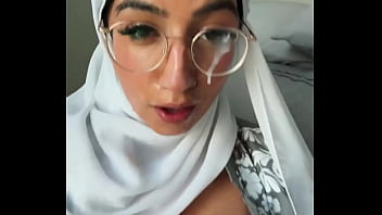 One Of My Favourite Hobbies Is Covering Girls In Cum ??tell Me If You Know Any Other That Love Cum A...