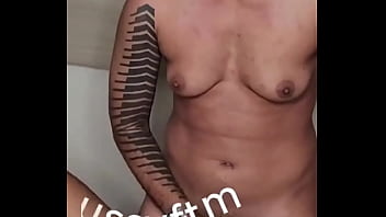 I Miss Doing This, I Wanted A Dick To Bite With My Pussy, Who Wants It?